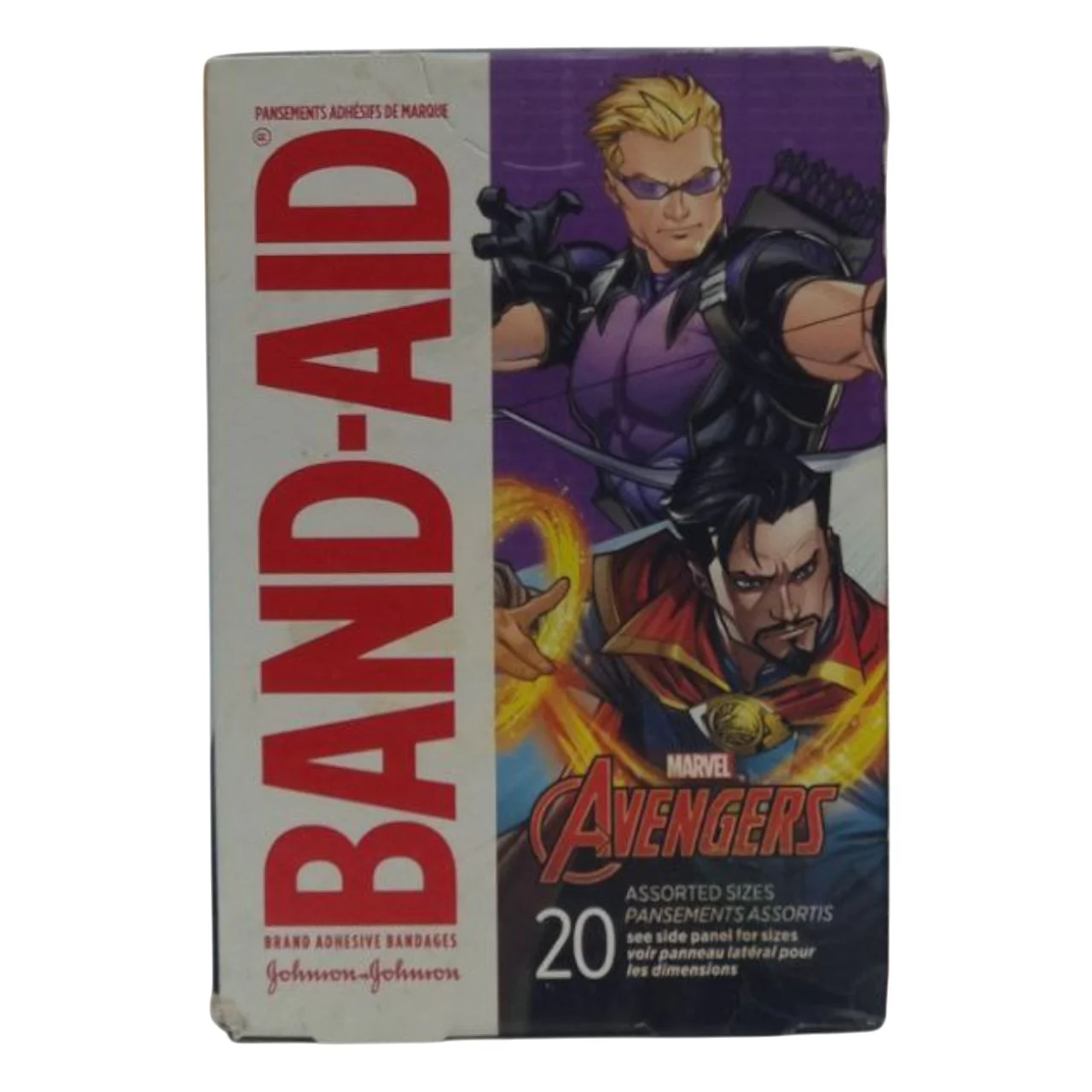 Product image 2