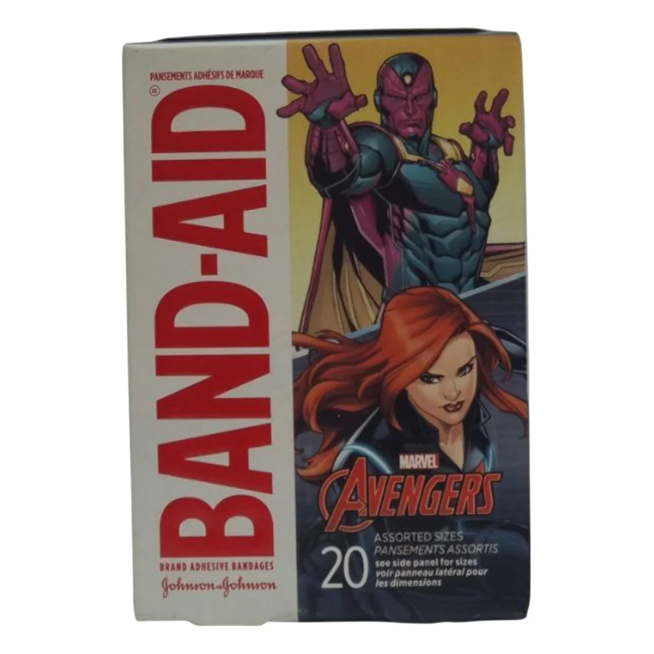 Product image 3
